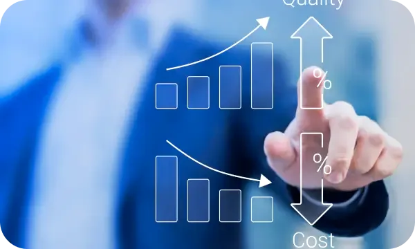 Caudalence AI mercado espanhol