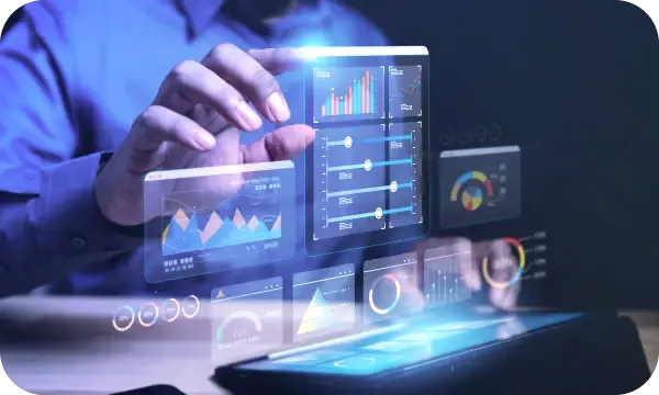 Caudalence AI para utilizadores na Brazil