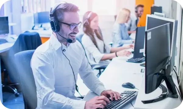 Caudalence AI Como funciona