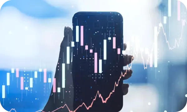 Caudalence AI O que é